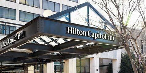 hilton-capitol-hill